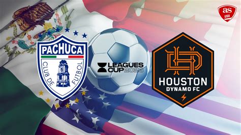 Pachuca vs houston dynamo. American Airlines is offering discounted fares to Houston from major cities across the U.S. starting under $150 round-trip. American Airlines is offering discounted fares to Housto... 
