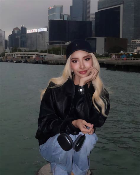 Pachyada1 Onlyfans Leak +18 72 Pics