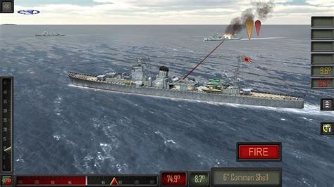 Pacific APK Download for Android 