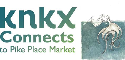 Pacific Arts Market KNKX Public Radio