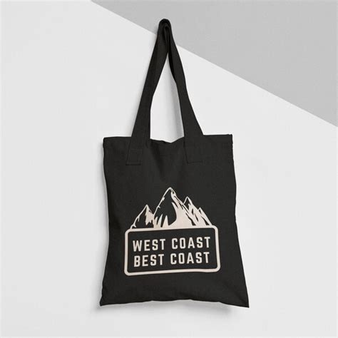 Pacific Coast Bags Zazzle