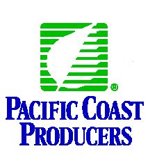 Pacific Coast Producers Jobs and Careers CareersInFood.com