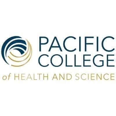 Pacific College of Health and Science - Niche