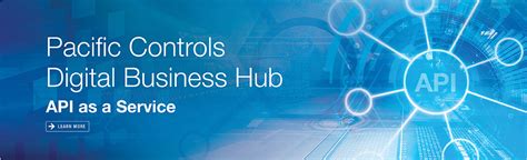 Pacific Controls Automation Company World leader in Automation Solutions