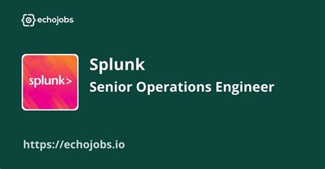 Pacific Life hiring Splunk Operations Engineer in Newport Beach ...