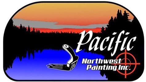 Pacific Northwest Painting, Inc in Hayden, ID 83835