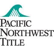 Pacific Northwest Title & Escrow: Reviews and more