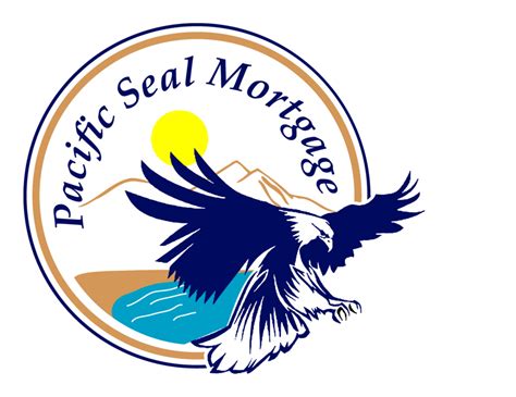 Pacific Seal Mortgage - Ahabanza