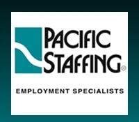 Pacific Staffing in Sacramento - A Top Staffing Agency …