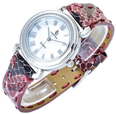 Pacific Time Uhren online kaufen eBay