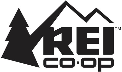 Pacific Trail REI Co-op