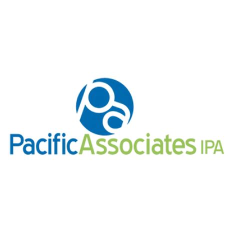 Pacific associates limited philippines.  Thereafter he founded First Pacific in ...