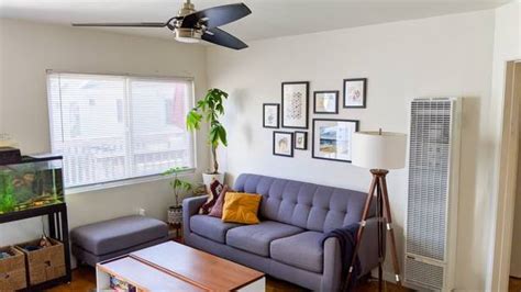 Pacific beach craigslist. Charming 1 BR in Pacific Beach with Garage, W/D Hookups, and Private Patio!, 3762 Promontory St, San Diego, CA 92109. $2,495+/mo. 1 bd; 1 ba--sqft - Apartment for rent. 