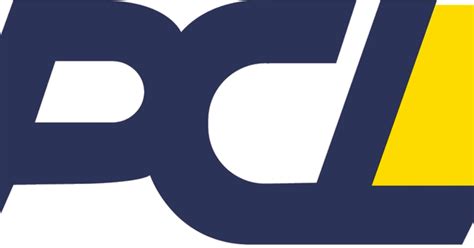 Pacific carriers limited. Things To Know About Pacific carriers limited. 