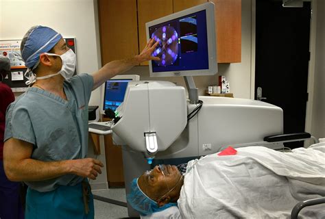 Pacific cataract and laser. Things To Know About Pacific cataract and laser. 