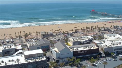 Pacific city california. Pacific City. 85 reviews. #10 of 84 things to do in Huntington Beach. Shopping Malls. Closed now. 11:00 AM - 7:00 PM. Write a review. About. … 