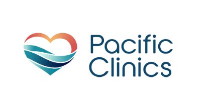 Pacific clinics. By submitting this form, you are consenting to receive marketing emails from: Pacific Clinics. You can revoke your consent to receive emails at any time by using the … 