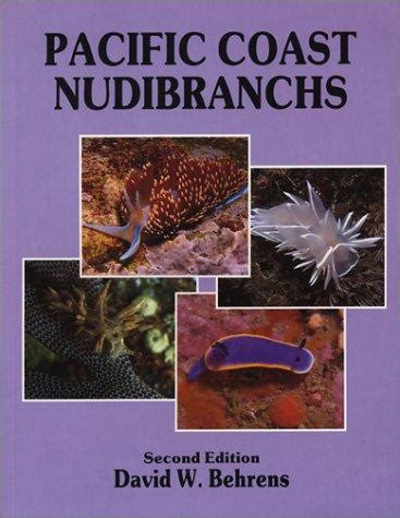 Pacific coast nudibranchs a guide to the opisthobranchs of the. - Iglesia que entendió el libertador simón bolívar.
