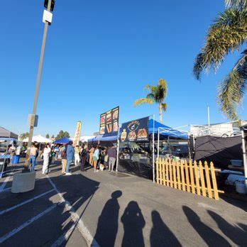  Top 10 Best Swap Meet in I-710, Long Beach, CA - Octob