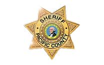 Pacific county sheriff log. .  <a href=https://raspberry-led.bert.gent/assets/images/a8n2...