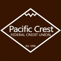 Pacific crest fcu. Sep 7, 2023 · Pacific Crest Federal Credit Union Locator. Our Pacific Crest Federal Credit Union Locator will find the nearest branch locations from 6 branches. Tap a location to get details, including map, phone numbers, hours, reviews, and more. 