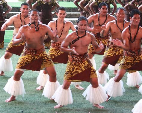 Pacific dance. Spirit of The Islands Dance Company, Sydney, Australia. 1,867 likes · 34 talking about this · 4 were here. SOTI Entertainment. Bringing you the beauty of our Pacific Island Culture through music,... 