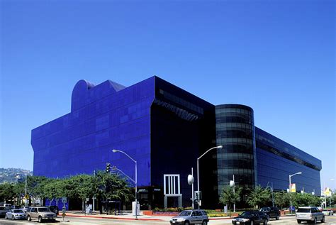 Pacific design center west hollywood. Book your tickets online for Pacific Design Center, West Hollywood: See 63 reviews, articles, and 69 photos of Pacific Design Center, ranked No.35 on Tripadvisor among 35 attractions in West Hollywood. 