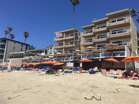 Pacific edge hotel. Pacific Edge Hotel. 2,255 reviews. #14 of 23 hotels in Laguna Beach. Review. Save. Share. 647 South Coast Hwy, Laguna Beach, CA 92651-2415. 1 (949) 353-6516. Visit hotel website. 