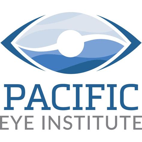 Pacific eye institute. Things To Know About Pacific eye institute. 