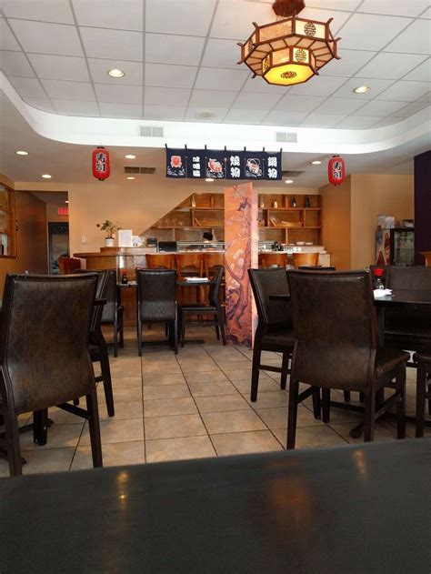 Pacific Fusion is a restaurant that offers a variety of dishes from Japanese and Thai cuisines, such as sushi, sashimi, noodle, curry, and more. You can order online or by …. 