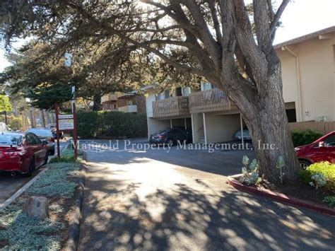 $2,305 / 1br - 650ft 2 - 1 bed 1 bath /Monterey area/Close to the beach (Pacific Grove) 230 Grove Acre avenue, pacific grove, CA 939502343 ‹ image 1 of 24 ›. 
