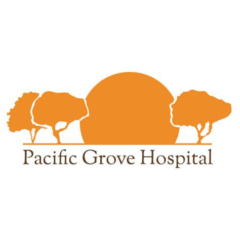 Pacific grove hospital. Things To Know About Pacific grove hospital. 