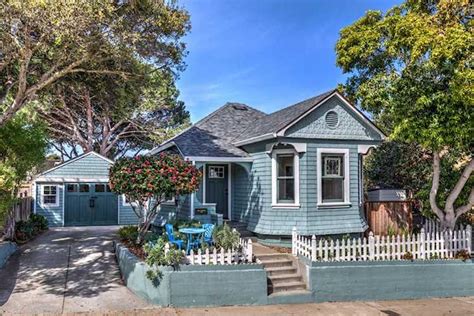 Pacific grove houses for sale. Things To Know About Pacific grove houses for sale. 