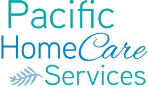 Pacific homecare. Things To Know About Pacific homecare. 