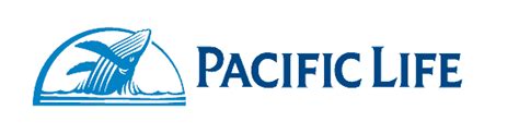Pacific life insurance co.. Insurance products are issued by Pacific Life Insurance Company in all states except New York and in New York by Pacific Life & Annuity Company. Product availability and features may vary by state. Each insurance company is solely responsible for the financial obligations accruing under the products it issues. 
