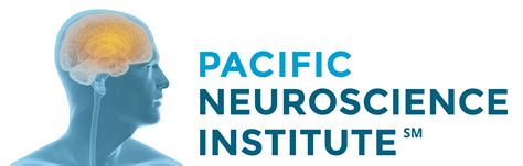 Pacific neuroscience institute. Things To Know About Pacific neuroscience institute. 