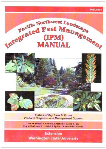 Pacific northwest landscape integrated pest management ipm manual culture of key trees and shrubs problem diagnosis. - The complete guide to option selling second edition chapter 4 span margin the key to high returns.
