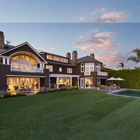 Pacific palisades homes. Things To Know About Pacific palisades homes. 