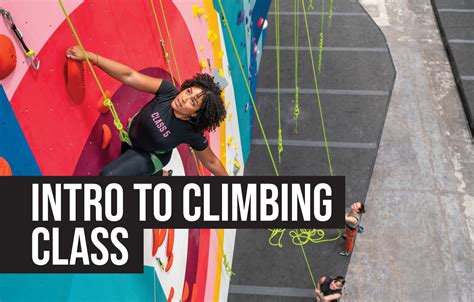 Pacific pipe classes.  We provide valuable insights to help you make informed decisions.  ...