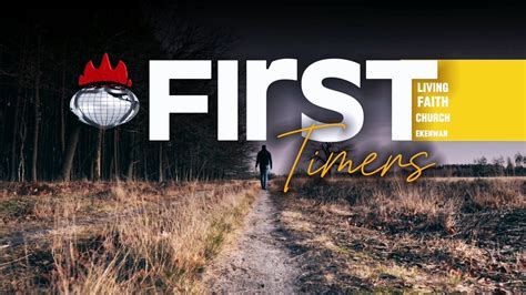 Pacific pipe first friday.  First Timers What you need to know for your first visit.  Ou...