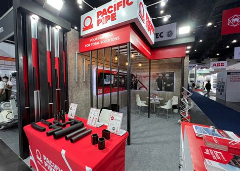 Pacific pipe first friday.  Pacific Pipe Co.  Visit PG's charming shops and...