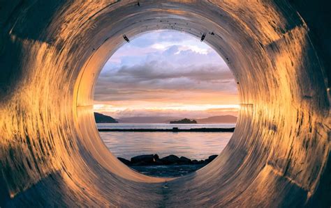Pacific pipe kahului.  Core & Main, a portfolio company of Clayton, Dubilier & Rice, h...