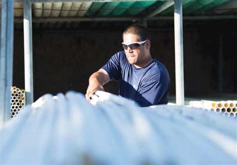 Pacific pipe kahului. .  Irrigation & Public Works Products Grooved Mechanical Fittings &a...