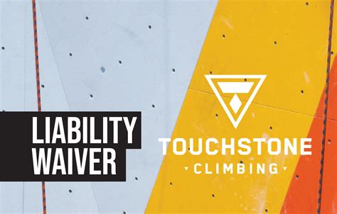 Pacific pipe waiver.  Touchstone Climbing Pacific Pipe Our Locations Contact Us Sign In...