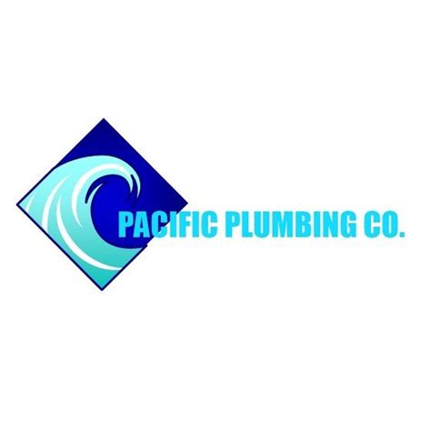 Pacific plumbing. Things To Know About Pacific plumbing. 