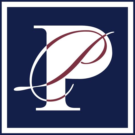 Pacific Premier Bancorp, Inc. Announces Third Quarter 2023 Financial Results and a Quarterly Cash Dividend of $0.33 Per Share Third Quarter 2023 Summary Net income of $46.0 million, or $0.48 per .... 