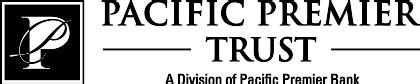 Pacific premier trust login. Important Information. Our Client Services team is available at 855.343.4070, M–F 7:00 a.m. – 6:00 p.m. PT, and Saturdays 9:00 a.m. – 1:00 p.m. PT. We have branch locations to serve you across multiple states. Our ATMs are connected to the MoneyPass* network, providing access to approximately 40,000 surcharge-free ATMs nationwide. 