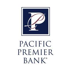 Pacific premire bank. Mar 7, 2024 · Pacific Premier Bancorp (NASDAQ:PPBI) is a regional bank, ... This formerly obscure investment bank and holding company has been making headlines in recent months, and not in a good way. 