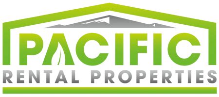 Pacific rental properties. Things To Know About Pacific rental properties. 