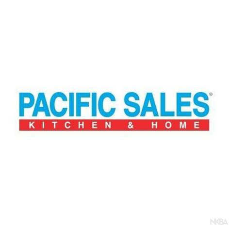Pacific sales torrance. Things To Know About Pacific sales torrance. 